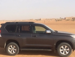 https://www.morocco-hire-car.com/ website