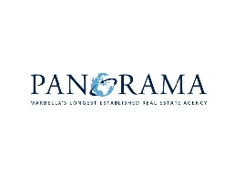 https://www.panoramamarbella.com/ website