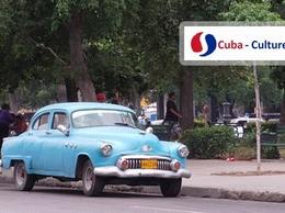 https://www.cuba-culture.com/ website