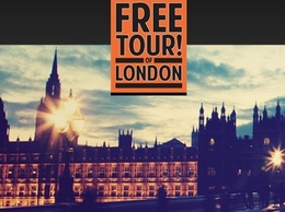 https://strawberrytours.com/london website