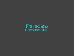 https://www.paradisotransportation.com/palm-beach-airport-bus-charter website