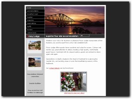 http://www.queensferry.com website