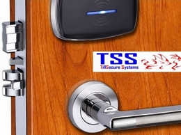 http://www.tss-locks.co.uk/ website
