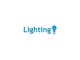 https://www.lightingo.ca/ website