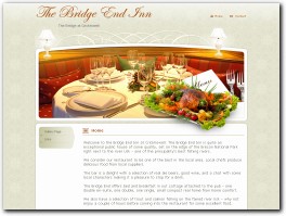 https://www.hugedomains.com/domain_profile.cfm?d=thebridgeendinn.com website