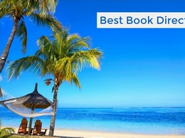 https://www.bestbookdirect.com/ website