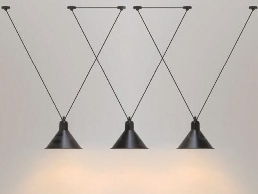 https://www.lightingexpert.ie/ website