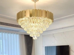 https://www.lightinghub.co.za/ website