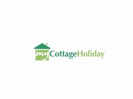 https://www.mycottageholiday.co.uk/ website