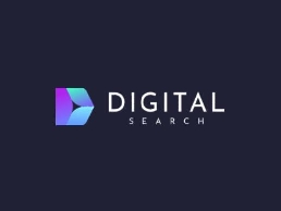 https://www.digitalsearchgroup.co.uk/industries/seo-for-hotels/ website