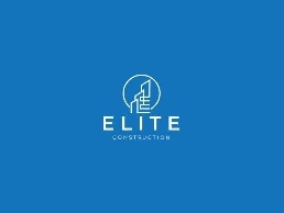 https://eliteconstructionusa.com/hotels/ website