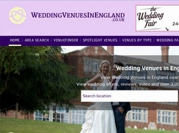 https://www.weddingvenuesinengland.co.uk/location/north-west/cheshire/ website