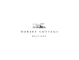 https://dhcottages.co.uk/ website