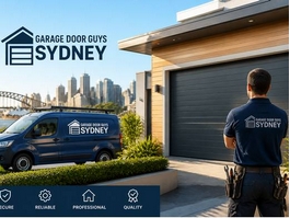 https://garagedoorguyssydney.com.au/sydney/garage-door-installation-sydney/ website