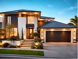 https://roofingguysperth.com.au/ website