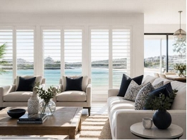 https://plantationshuttersnewcastle.com.au/ website