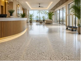 https://epoxyflooringguysperth.com.au/ website