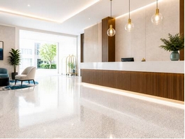 https://epoxyflooringguysmelbourne.com.au/ website