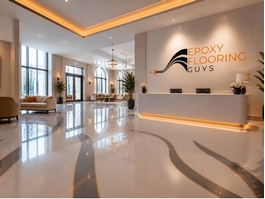 https://epoxyflooringguysbrisbane.com.au/ website