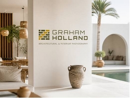 https://gdholland.co.uk/ website