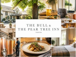 https://thebullfreehouse.com/ website
