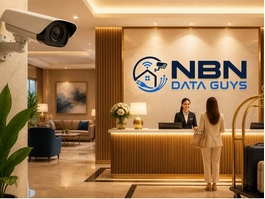https://nbndataguys.com.au/ website