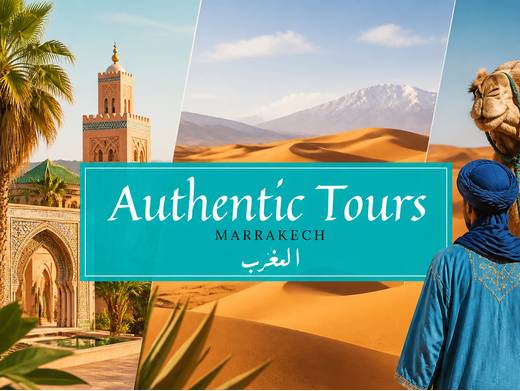 https://www.authentic-tours-marrakech.com/ website