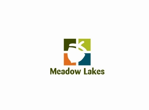 https://meadow-lakes.co.uk/ website