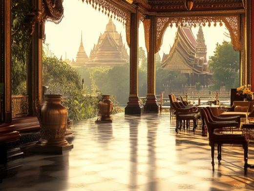 http://holidaytravelthailand.blogspot.com/ website