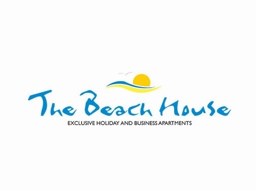 https://www.thebeachhouseblackpool.co.uk/ website