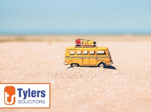 https://www.tylerssolicitors.co.uk/holiday-injury-claims/ website