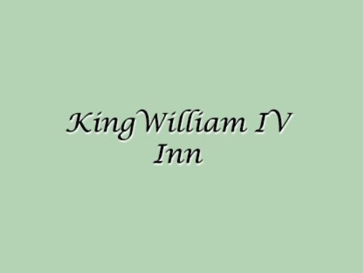 http://kingwilliam-inn.co.uk/ website