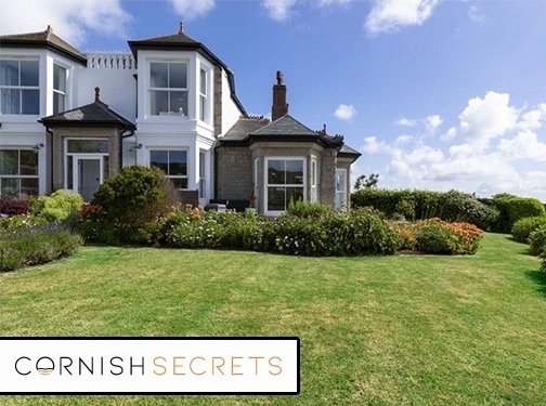 https://www.cornishsecrets.co.uk/property-locations/st-ives-holiday-cottages/ website