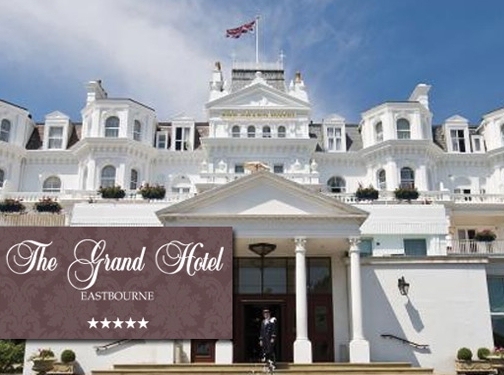 https://www.grandeastbourne.com/ website