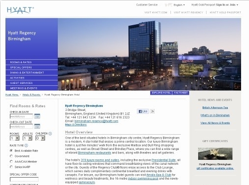 https://www.hyatt.com/en-US/hotel/england-united-kingdom/hyatt-regency-birmingham/birmi website