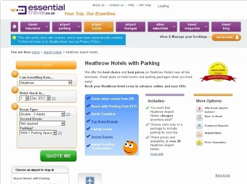 https://www.holidayextras.com/heathrow-airport-hotels.html website