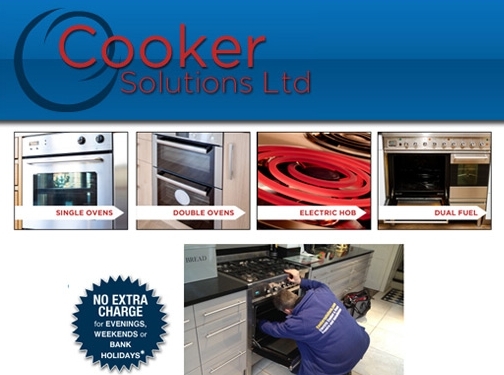 https://www.cookersolutions.com/oven-repairs/dulwich.php website