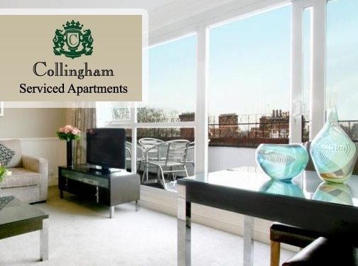 https://www.collinghamapartments.co.uk website