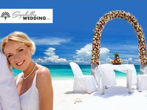 https://www.seychelleswedding.org/ website