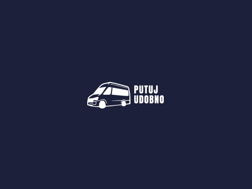 https://putujudobno.com/ website