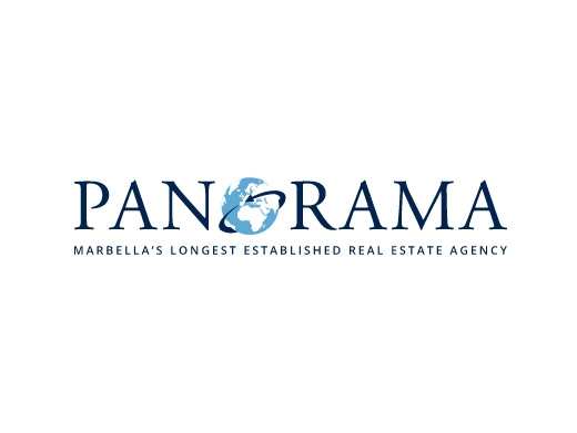 https://www.panoramamarbella.com/ website