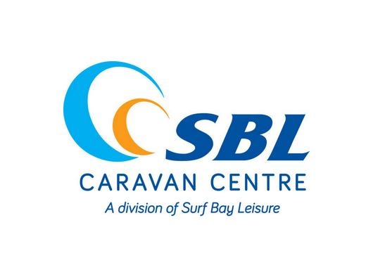 https://www.sblcaravancentre.co.uk/ website