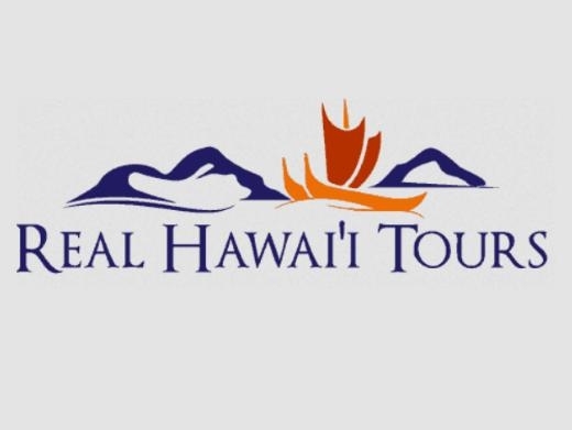 https://www.realhawaiitours.com/ website