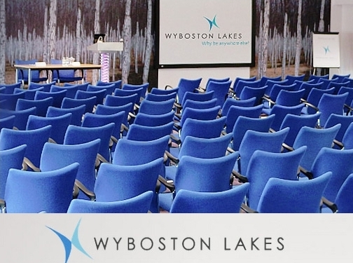 https://www.wybostonlakes.co.uk/ website