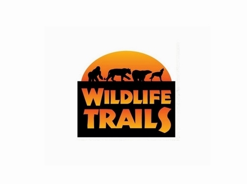 https://www.wildlifetrails.co.uk/ website