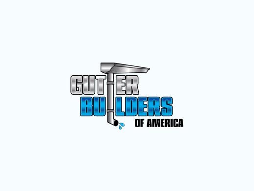 https://gutterbuilders.com/commercial-gutter-installation/ website