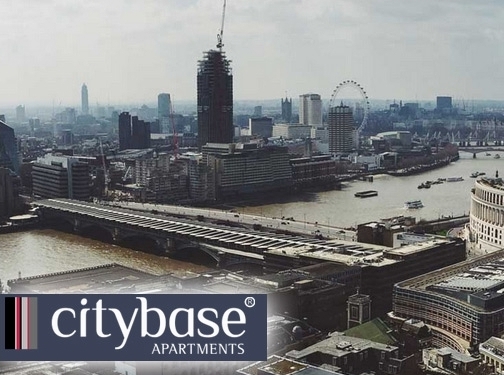 https://www.citybaseapartments.com/united-kingdom/london website