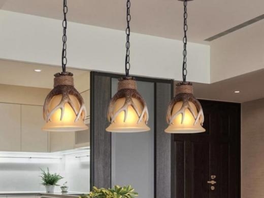 https://www.luxoralighting.com.au/ website