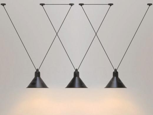 https://www.lightingexpert.ie/ website