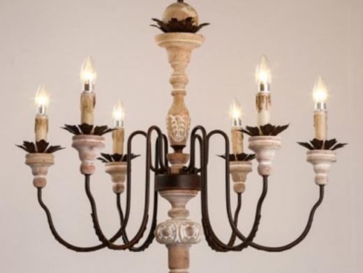 https://www.lumiereluxe.fr/ website